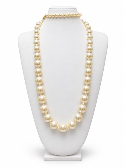 Collier Cianfrone Gioielli Femme in Acier CO75313 - CO75313
